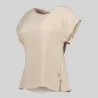 BLUSA MUJER BAMBULA JARA GARYS