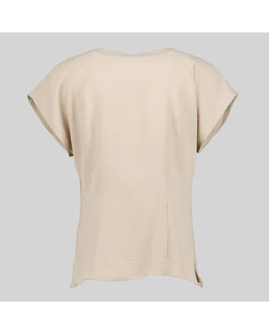 BLUSA MUJER BAMBULA JARA GARYS