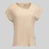 BLUSA MUJER BAMBULA JARA GARYS