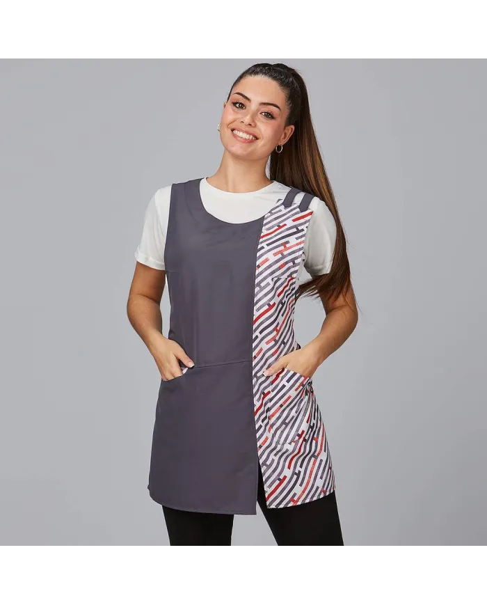 CASULLA TARAZA GARYS