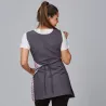 CASULLA TARAZA GARYS