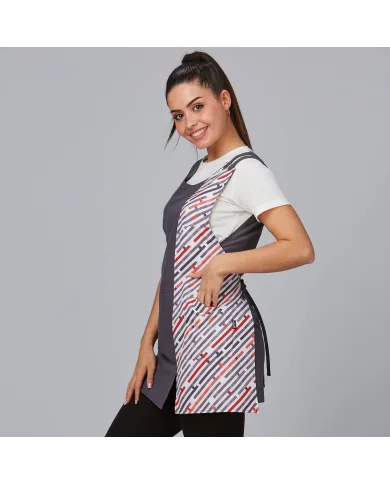 CASULLA TARAZA GARYS