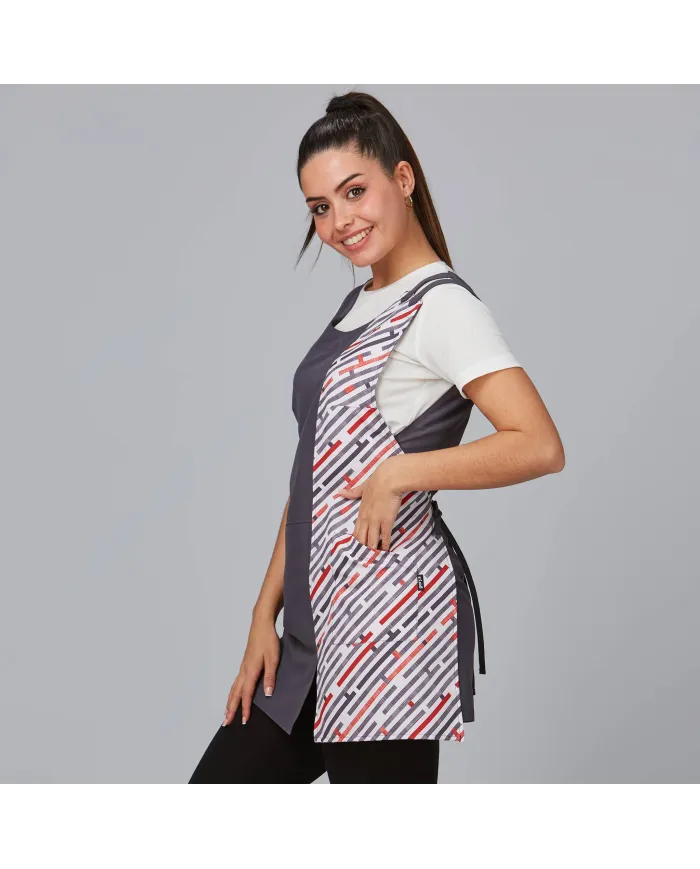 CASULLA TARAZA GARYS