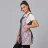 CASULLA TARAZA GARYS