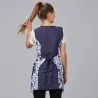 CASULLA CALCITA GARYS