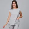 BLUSA MUJER CAMPANILLA GARYS