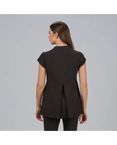 CHAQUETA MUJER FUELLE LIRIO GARYS