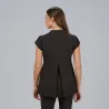 CHAQUETA MUJER FUELLE LIRIO GARYS