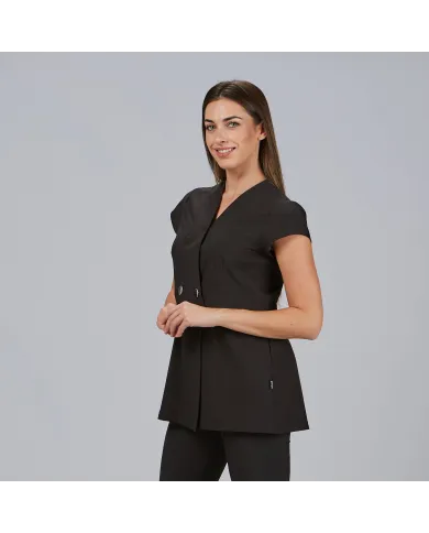 CHAQUETA MUJER FUELLE LIRIO GARYS
