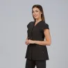 CHAQUETA MUJER FUELLE LIRIO GARYS