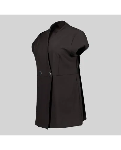 CHAQUETA MUJER FUELLE LIRIO GARYS