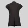 CHAQUETA MUJER FUELLE LIRIO GARYS