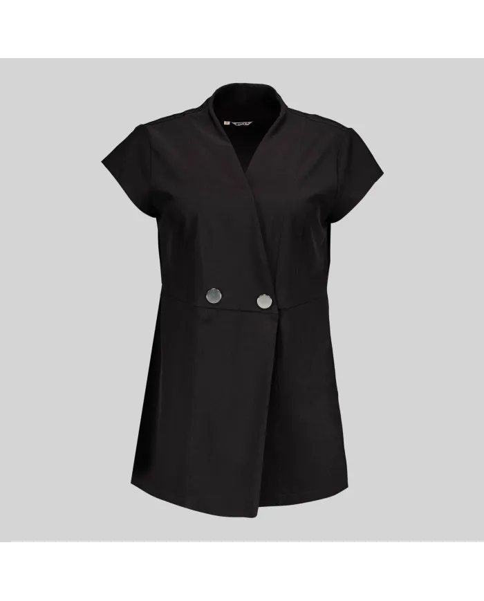 CHAQUETA MUJER FUELLE LIRIO GARYS