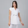 CHAQUETA MUJER FUELLE LIRIO GARYS