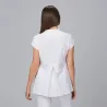 CHAQUETA MUJER FUELLE LIRIO GARYS