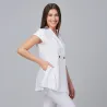 CHAQUETA MUJER FUELLE LIRIO GARYS