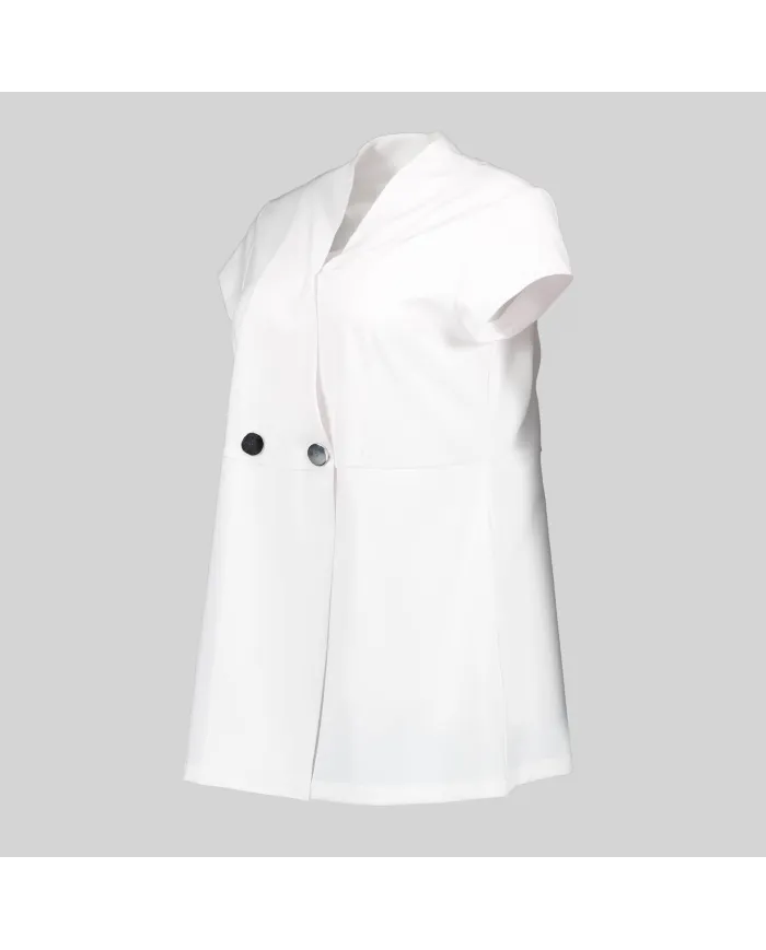 CHAQUETA MUJER FUELLE LIRIO GARYS