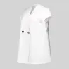 CHAQUETA MUJER FUELLE LIRIO GARYS