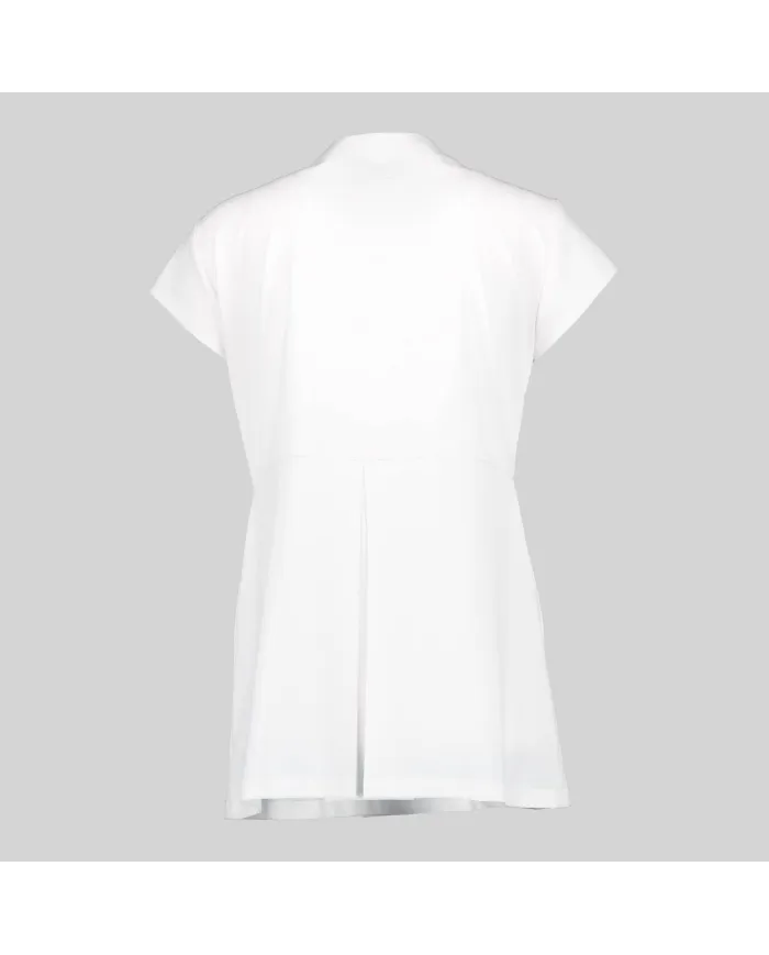 CHAQUETA MUJER FUELLE LIRIO GARYS