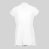 CHAQUETA MUJER FUELLE LIRIO GARYS