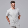BLUSA HOMBRE ABEDUL GARYS