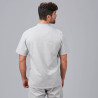 BLUSA HOMBRE ABEDUL GARYS