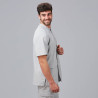 BLUSA HOMBRE ABEDUL GARYS