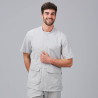 BLUSA HOMBRE ABEDUL GARYS