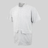 BLUSA HOMBRE ABEDUL GARYS