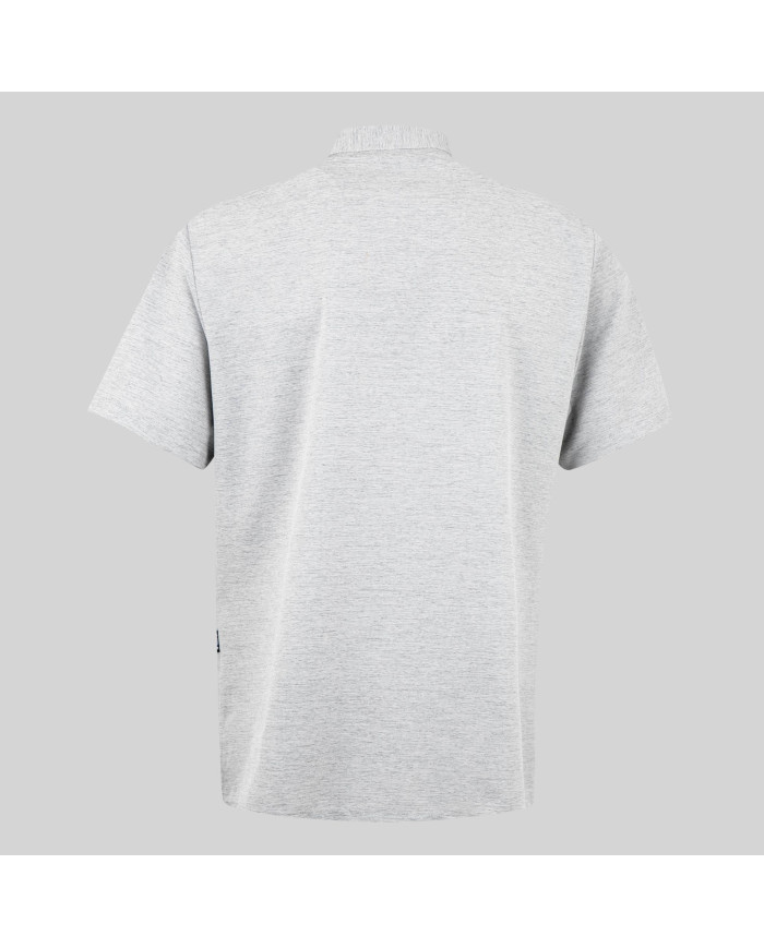 BLUSA HOMBRE ABEDUL GARYS