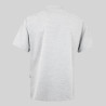 BLUSA HOMBRE ABEDUL GARYS