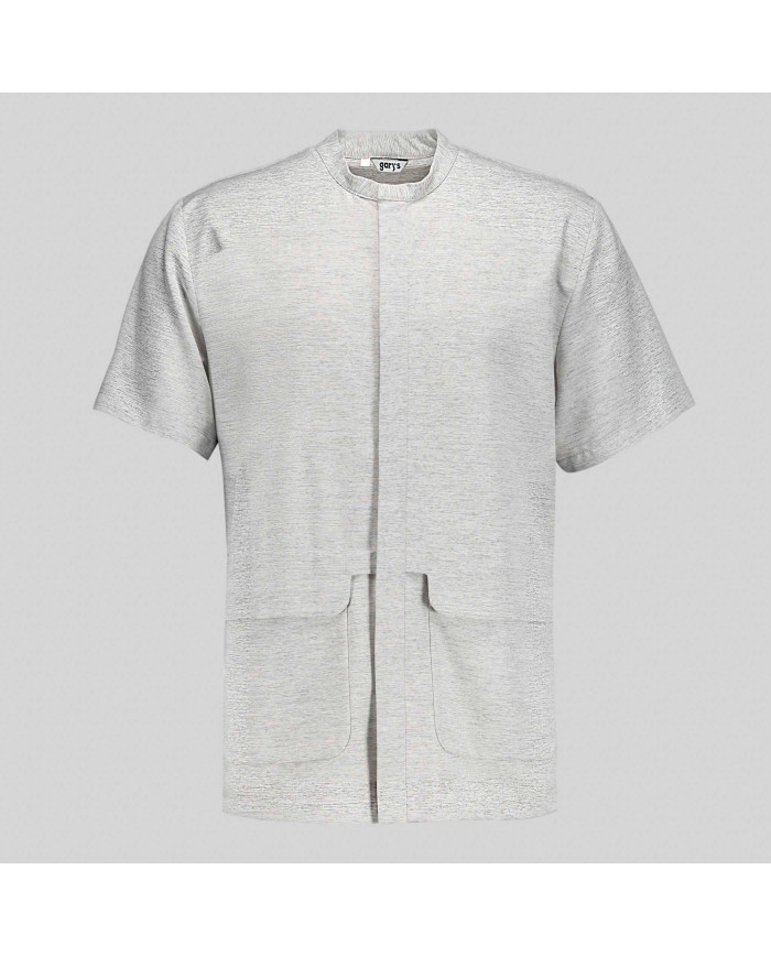 BLUSA HOMBRE ABEDUL GARYS