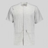 BLUSA HOMBRE ABEDUL GARYS