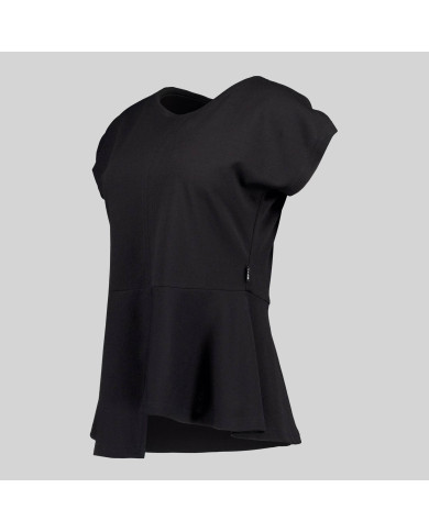BLUSA MUJER VEZA GARYS