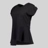 BLUSA MUJER VEZA GARYS