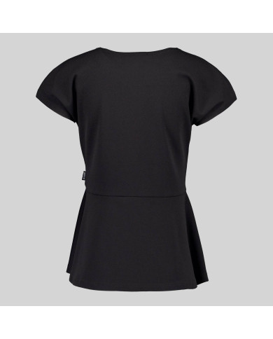 BLUSA MUJER VEZA GARYS