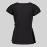 BLUSA MUJER VEZA GARYS