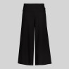 PANTALON MUJER CULOTTE GARYS