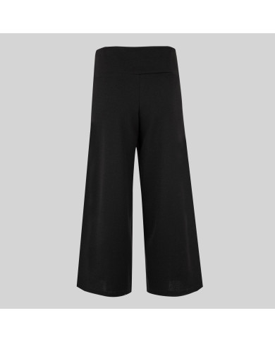 PANTALON MUJER CULOTTE GARYS