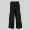 PANTALON MUJER CULOTTE GARYS