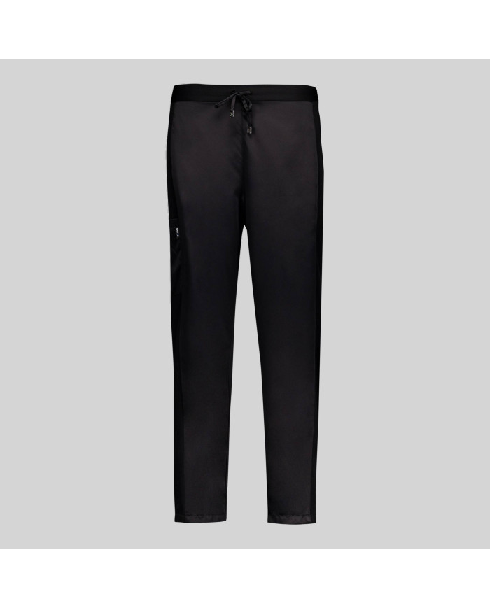 PANTALON MUJER PEACH COMBINADO GARYS