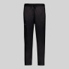 PANTALON MUJER PEACH COMBINADO GARYS