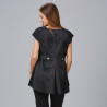 BLUSA MUJER LIATRIS PEACH GARYS
