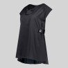 BLUSA MUJER LIATRIS PEACH GARYS