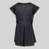 BLUSA MUJER LIATRIS PEACH GARYS