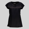 BLUSA MUJER LIATRIS PEACH GARYS