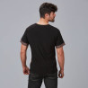CAMISETA HOMBRE BREZO GARYS