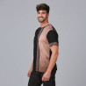 CAMISETA HOMBRE BREZO GARYS