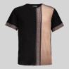 CAMISETA HOMBRE BREZO GARYS
