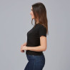 CAMISETA MUJER SABINA GARYS